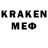 Canna-Cookies конопля Barren Micro
