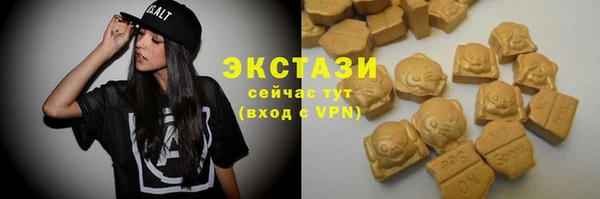 стафф Струнино