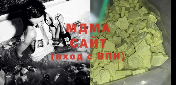 мет Ступино